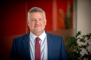 John Cummings