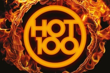 Lbv Hot 100 Social 1080logo
