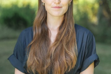 Megan LeemingFreshfield Senior Manager