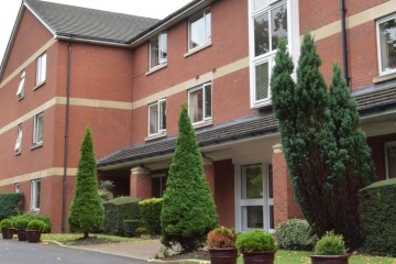 Moor Park House 2
