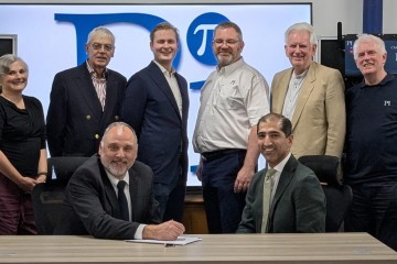 Pi Wtr Photo