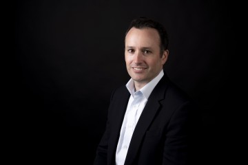 Tom Taylor Quantum Base