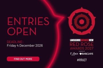 Rra27 Entries Open1200x800