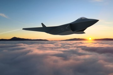 RS217476GCAP Sunrise May 2025