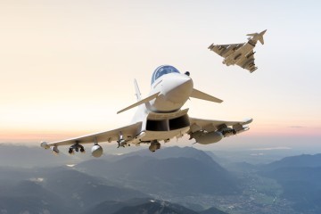 BAE Systems Turkiye contract