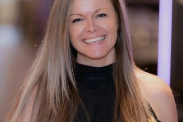 Sarah Dean Profile