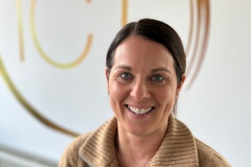 Sophie Gray ICT Reverse