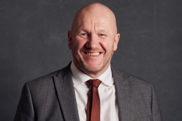 Neil Burrows 2024 3