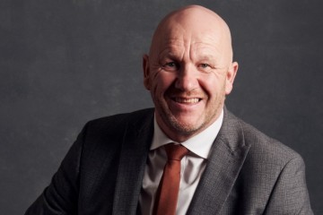 Neil Burrows 2024 1