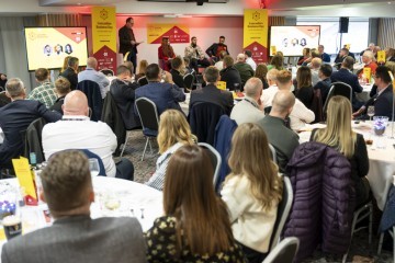 Lancashire Day 2024 celebration