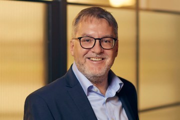 John Jones, Beever and Struthers