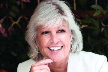 Karen Tems