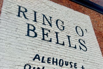 RIng O Bells