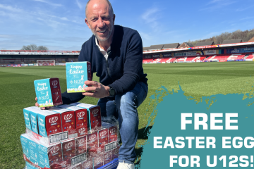 NLTG and Accrington Stanley free easter egg giveaway.png.png