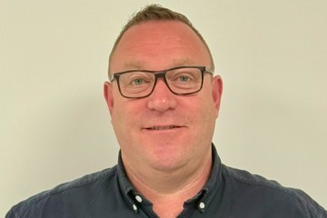 Richard Craddock