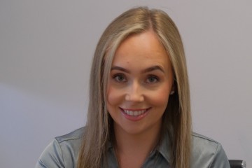 Lanna Conboy