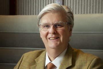 Craig Bancroft