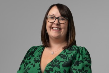 Danielle Leeming.jpg.jpg