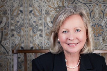 Lisa Montague (1).jpg.jpg