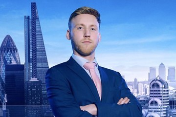 Paul