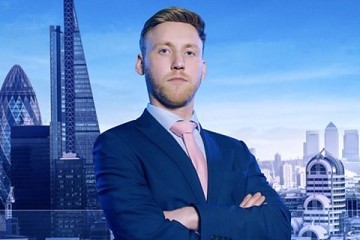 Paul