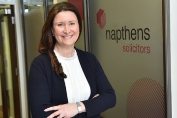 alexandra-hatchman-napthens-ceo-1_4.jpg