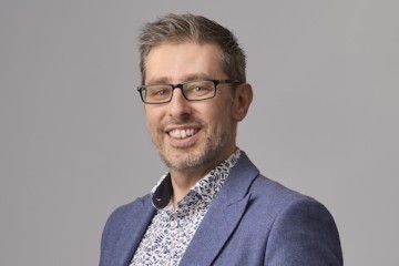 David Filmer.jpg.jpg