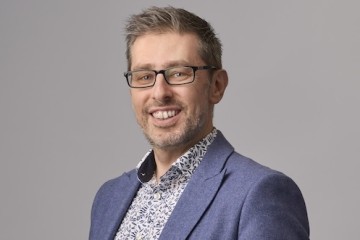 David Filmer.jpg.jpg