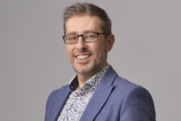 David Filmer.jpg.jpg