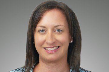 Claire Haworth