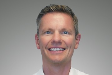 Napthens partner Paul Hardy