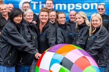 Thompsons-Elmer-Staff-768x576.jpg.jpg