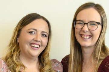 Laura and Lauren portrait.jpg.jpg