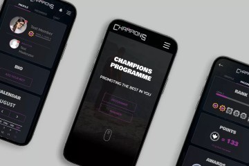 champions-mobile-banner-jpg.jpeg.jpg