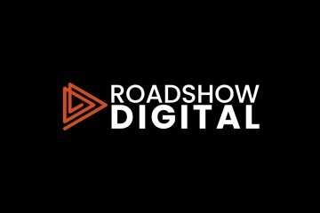 Roadshow Digital blog graphic.jpg.jpg