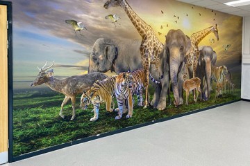 uclan-animal-wall-mural.jpg.jpg