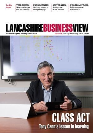 cover-jpeg-hd.jpg