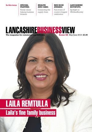 lbv-68-cover.jpg