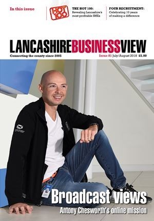 lbv-81-cover-full.jpg