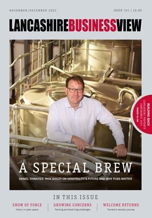lbv101-cover.jpg