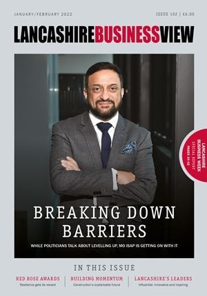 lbv102-cover.jpg