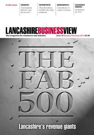 lbv481.jpg