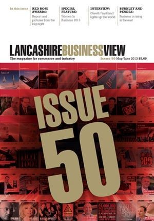 lbv50.jpg