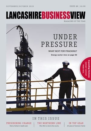 lbv88-cover.jpg