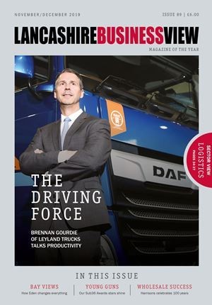 lbv89-cover.jpg