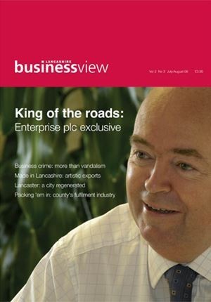 lbv9.jpg