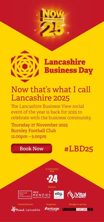 LBD25 Right Hand Block 330x700