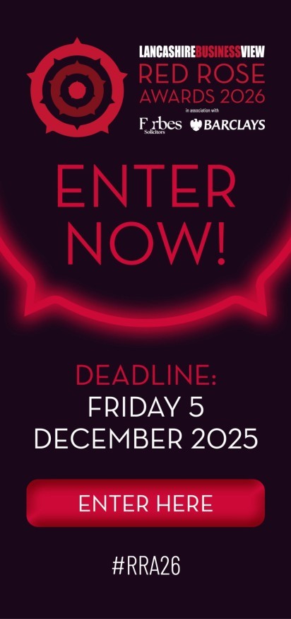 RRA26 Right Hand Block 330x700Enter Now