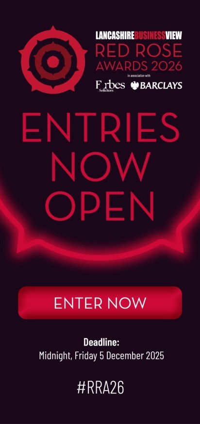 RRA26 Right Hand Block 330x700Entries Now Open