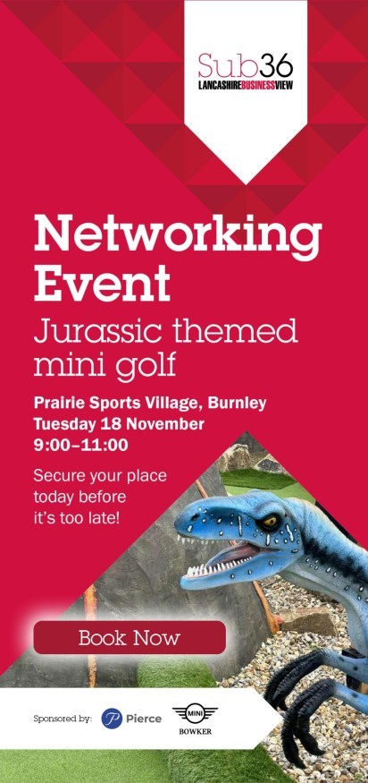 Sub36 Right Hand Block 330x700Golf